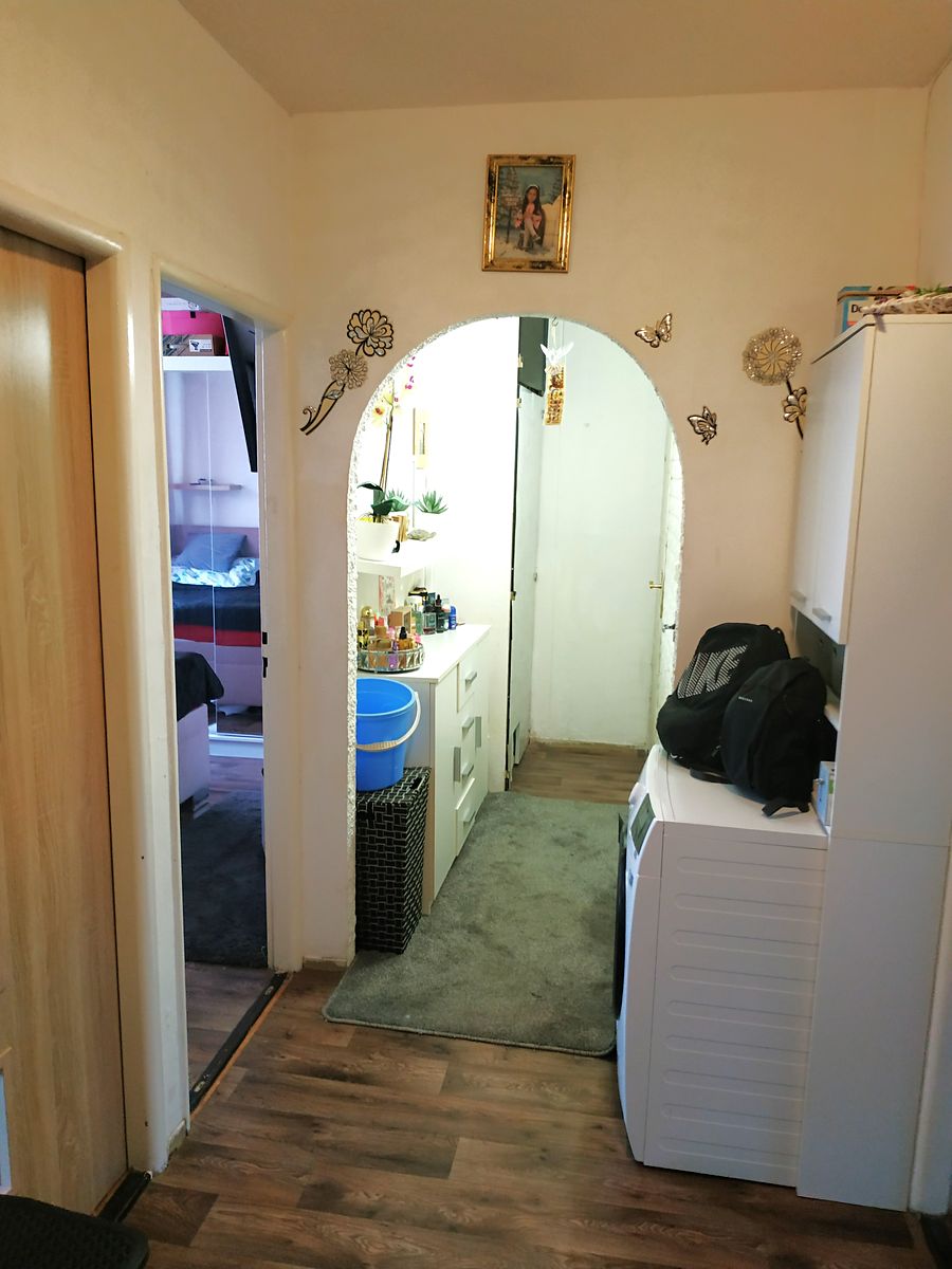 Prodej bytu 3+1 55 m² – fotografie 3