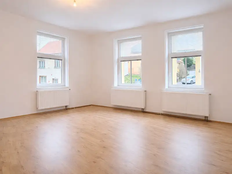 Prodej bytu 2+1 78 m², Týn nad Vltavou – náhled fotky 3