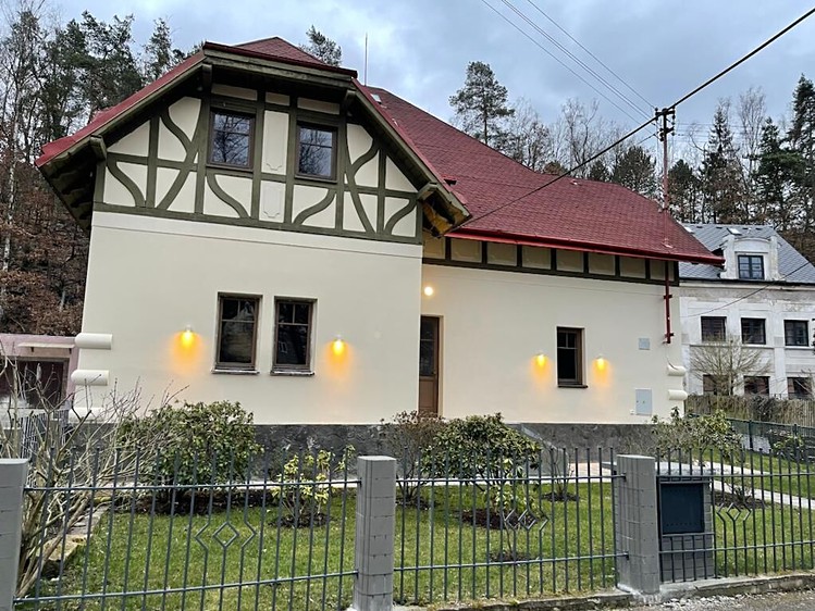 Комерційне приміщення на продаж, 486 м² (2 з 33)