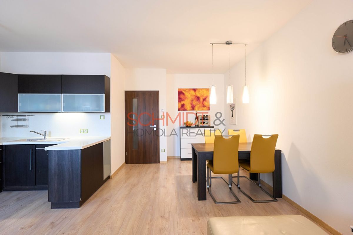Prodej bytu 3+kk 90 m² – fotografie 5