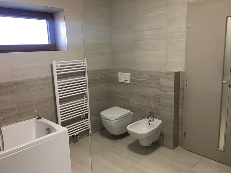 Prodej domu, 135 m² (26 z 30)