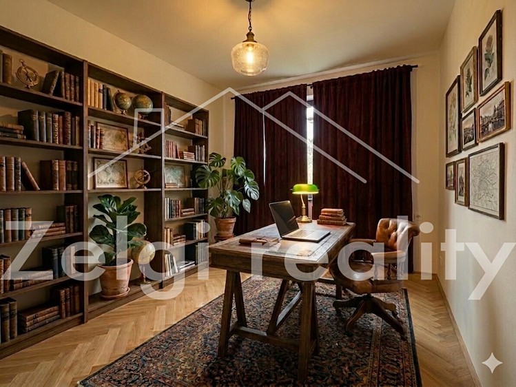 Будинок на продаж, 530 м² (16 з 32)