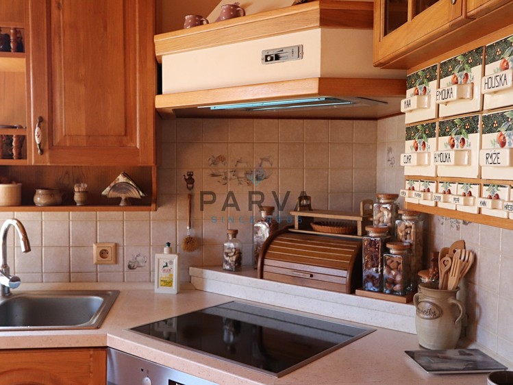 Prodej domu, 110 m² (11 z 37)