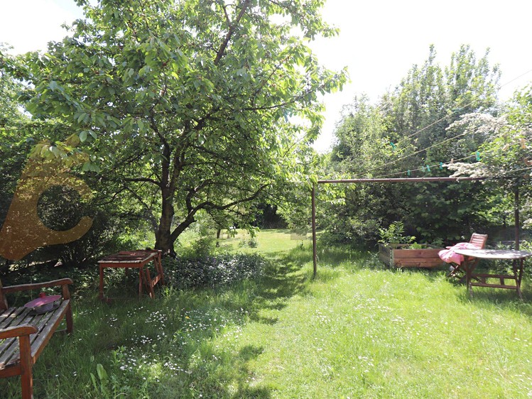 Квартира 2+1 на продаж, 69 м² (4 з 18)