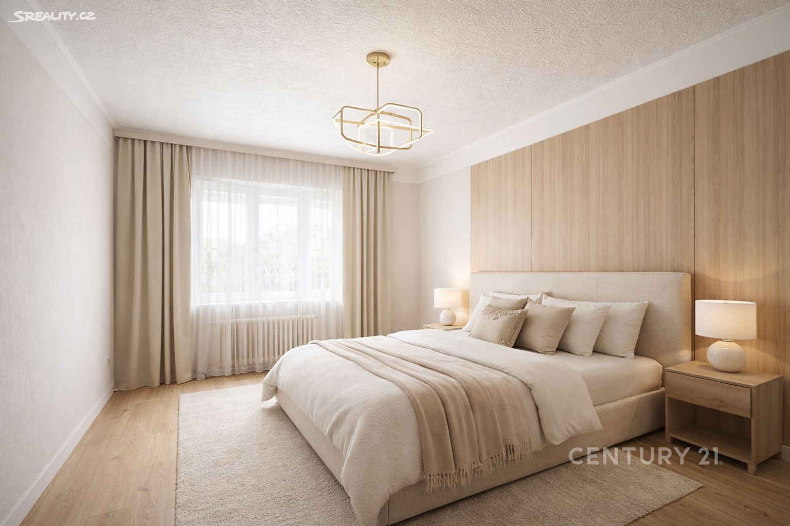 Prodej  rodinného domu 116 m², pozemek 849 m² – pohled 6