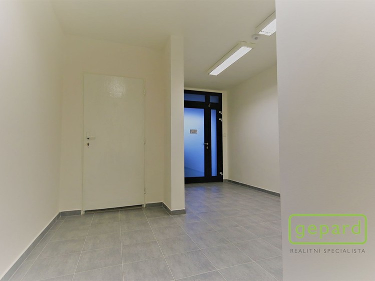 Gewerbefläche zur Miete, 100 m² (5 von 8)