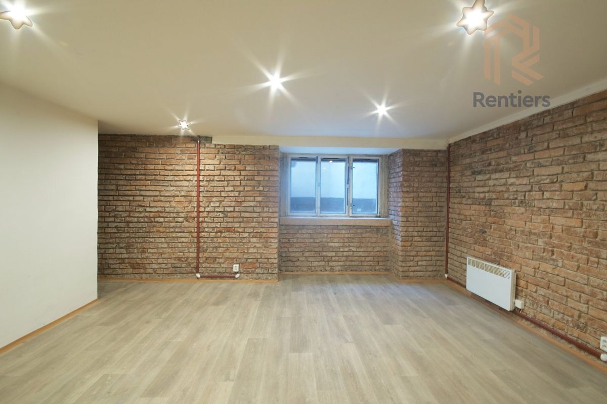 Prodej bytu 2+kk 58 m² – fotografie 2