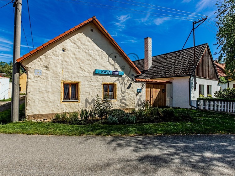Prodej domu, 150 m² (1 z 23)