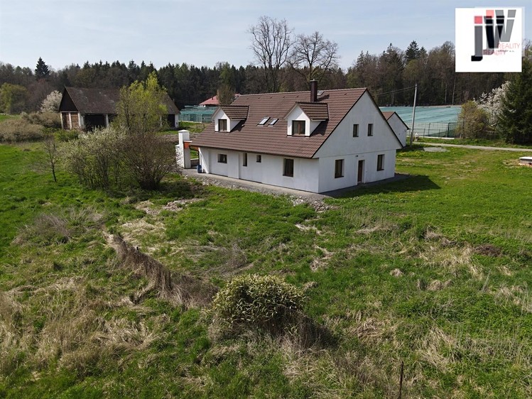 Haus zum Kauf, 540 m² (6 von 25)
