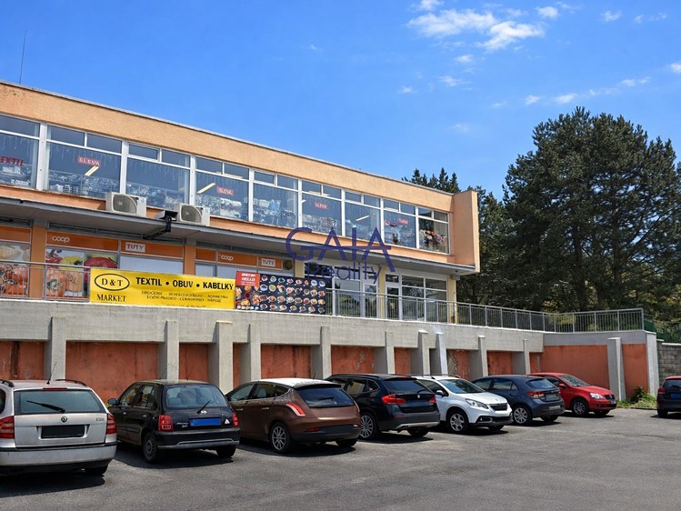 Prodej komerčního prostoru, 2 475 m² (12 z 13)