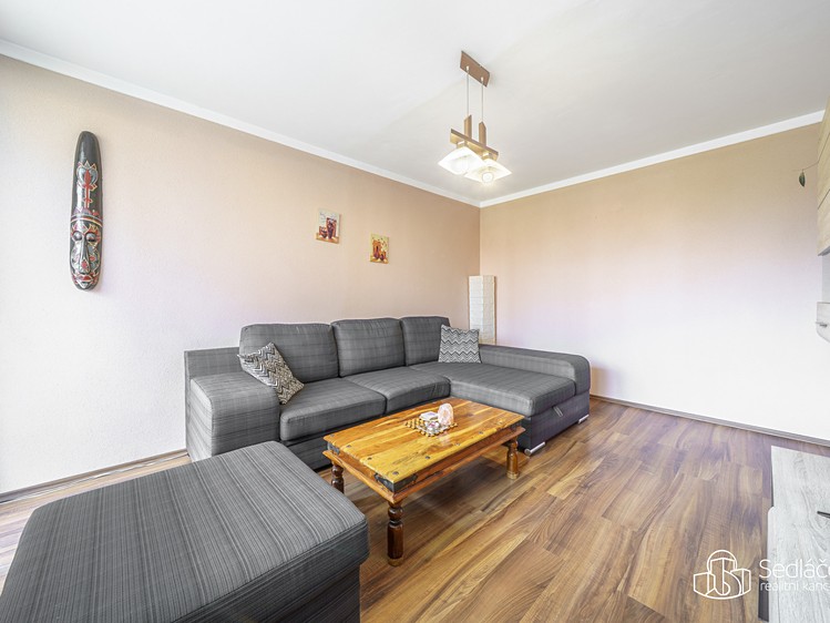 Prodej bytu 4+1, 82 m² (4 z 26)