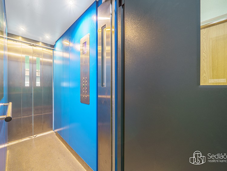 Prodej bytu 4+1, 82 m² (26 z 26)