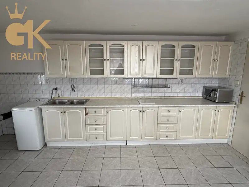 Prodej rodinného domu 127 m², pozemek 170 m², Náměšť nad Oslavou – náhled fotky 2