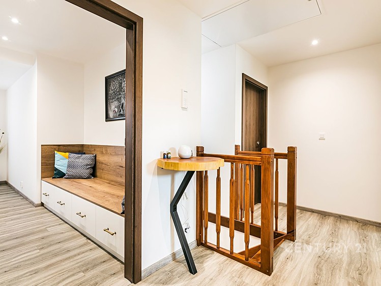 Haus zum Kauf, 218 m² (20 von 47)