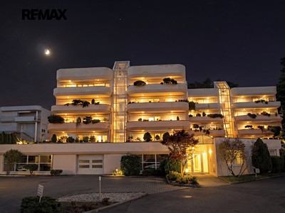 Prodej bytu 5+1 150 m²