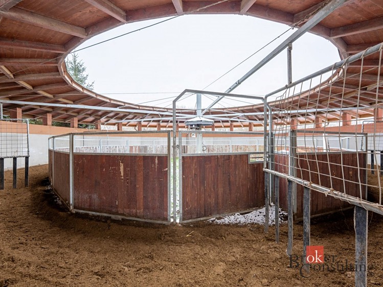 Immobilie zum Kauf, 2.093 m² (17 von 31)