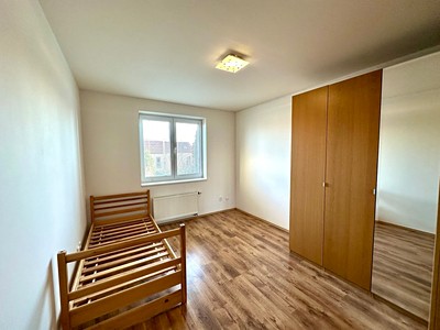 Pronájem  rodinného domu 120 m², pozemek 150 m² — photo 4