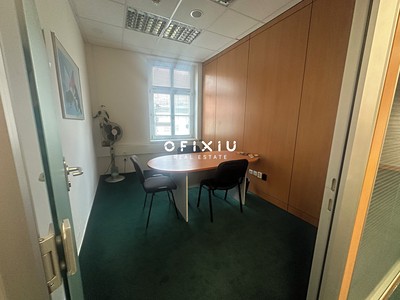 Комерційне приміщення в оренду, 227 м² (3 з 5)