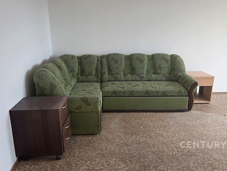 Pronájem komerčního prostoru, 86 m² (11 z 13)