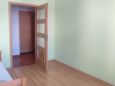 Prodej bytu 4+kk 118 m² (Jednopodlažní)