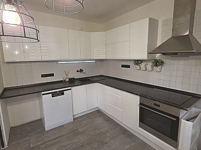 Prodej bytu 4+kk 69 m²