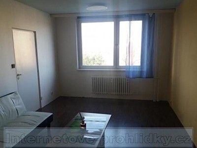 Pronájem  pokoje 80 m²