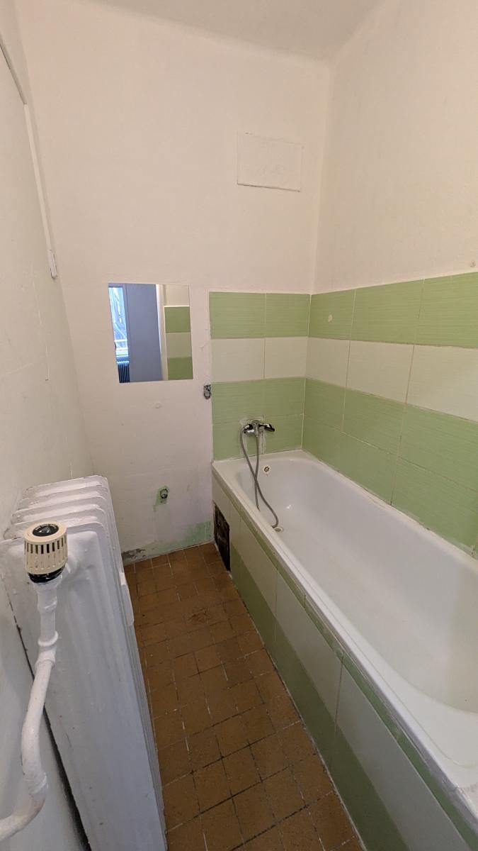 Prodej bytu 2+1 57 m² – fotografie 5