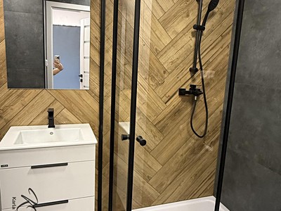 Prodej bytu 2+kk 50 m²