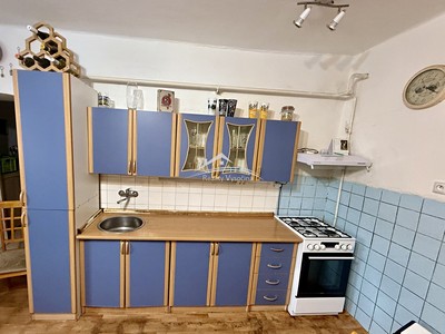 Prodej bytu 3+kk 74 m²