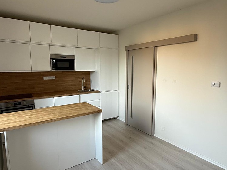 Prodej domu, 135 m² (12 z 30)