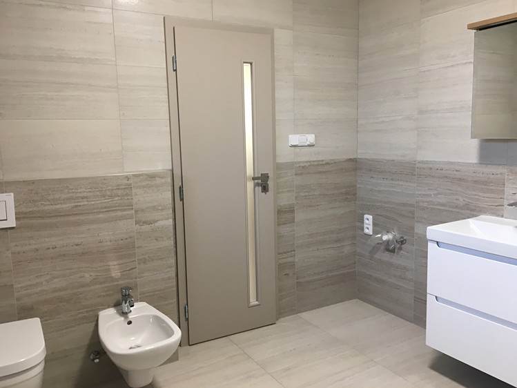 Prodej domu, 135 m² (29 z 30)