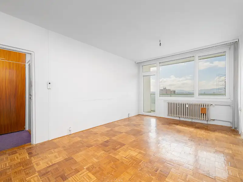 Prodej bytu 3+1 80 m², Liberec – náhled fotky 3