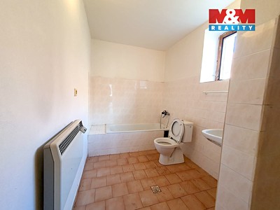 Prodej  rodinného domu 282 m², pozemek 500 m² — photo 5