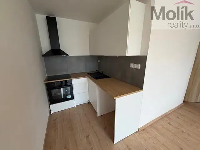 Pronájem bytu 2+kk 39 m², Most – náhled fotky 2