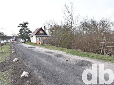 Grundstück zum Kauf, 810 m² (2 von 6)