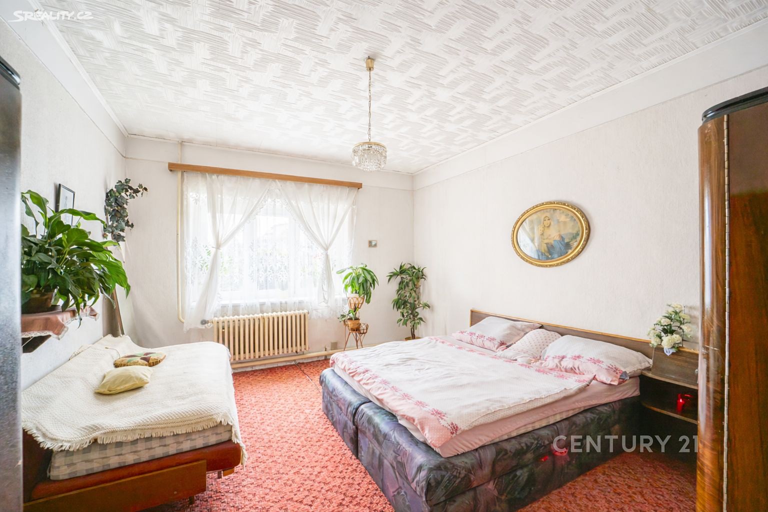 Prodej  rodinného domu 116 m², pozemek 849 m² – pohled 5