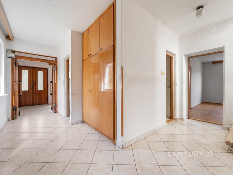 Будинок на продаж, 310 м² (19 з 31)