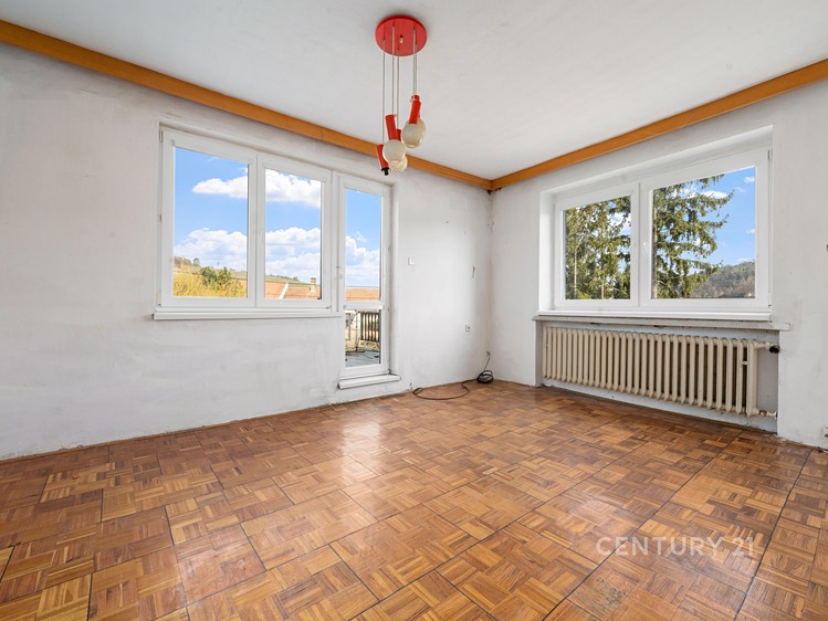 Будинок на продаж, 310 м² (9 з 31)