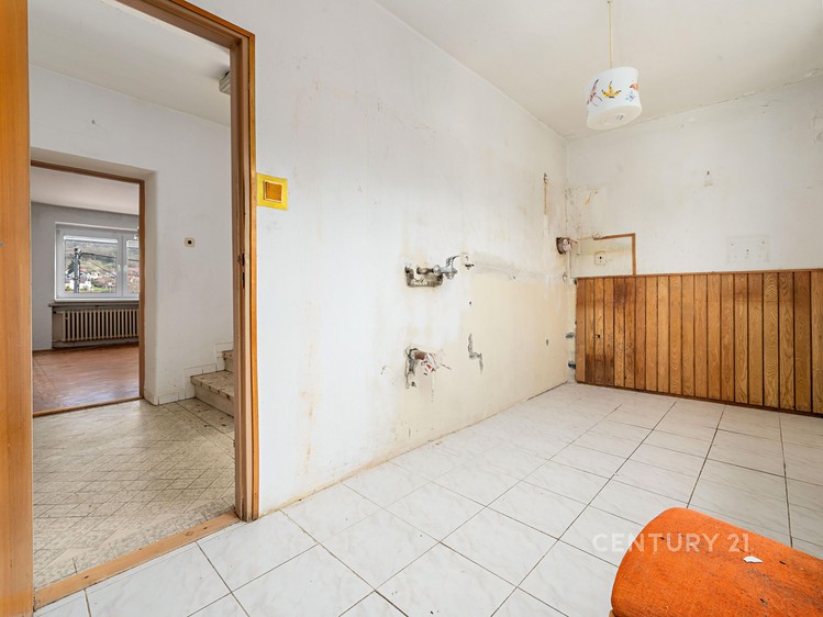 Будинок на продаж, 310 м² (16 з 31)