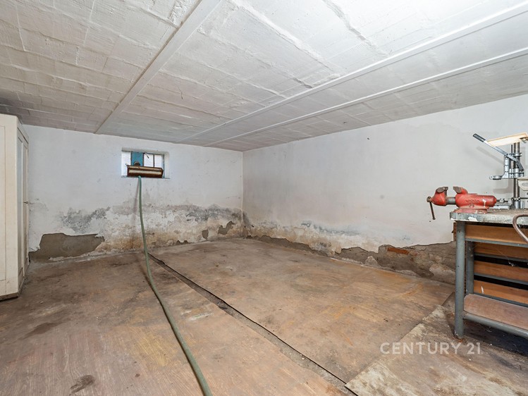 Будинок на продаж, 310 м² (26 з 31)