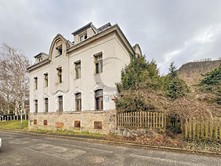 Prodej činžovního domu 382 m²