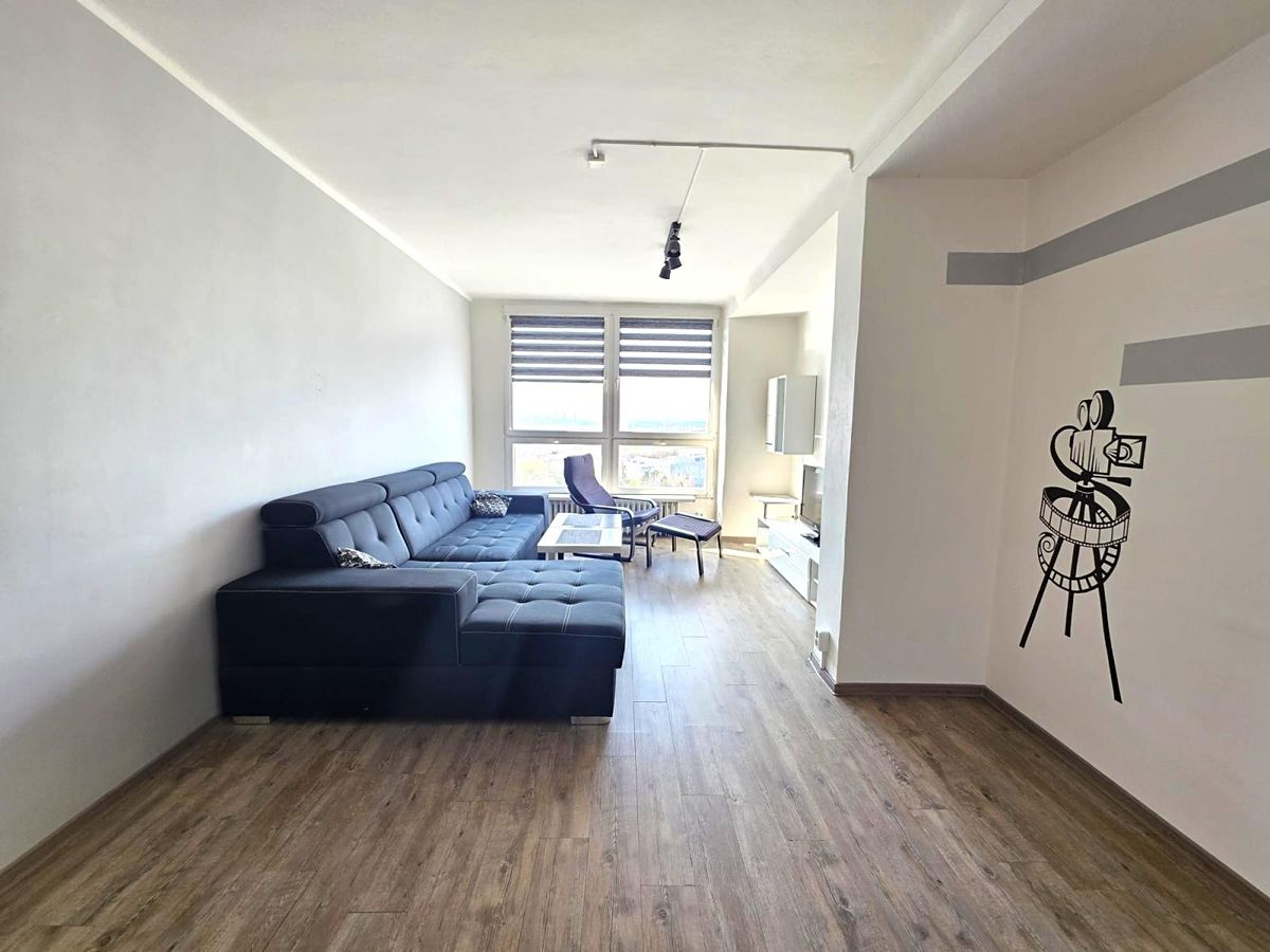 Prodej bytu 3+1 78 m² – fotografie 4
