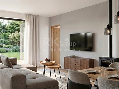 Prodej specifického typu nemovitosti 140 m² — photo 3