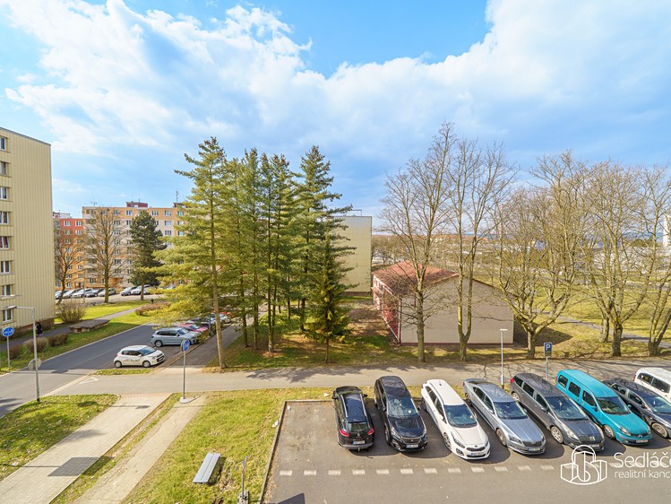 Prodej bytu 4+1, 82 m² (19 z 26)