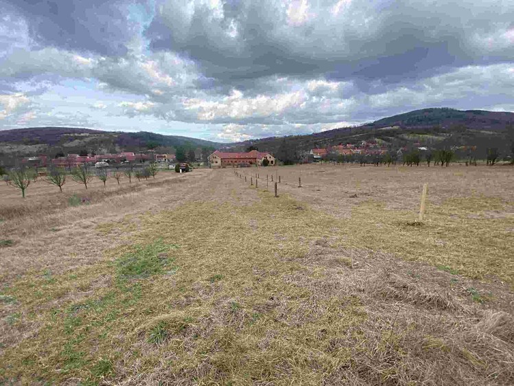 Prodej pozemku, 71 m² (4 z 8)