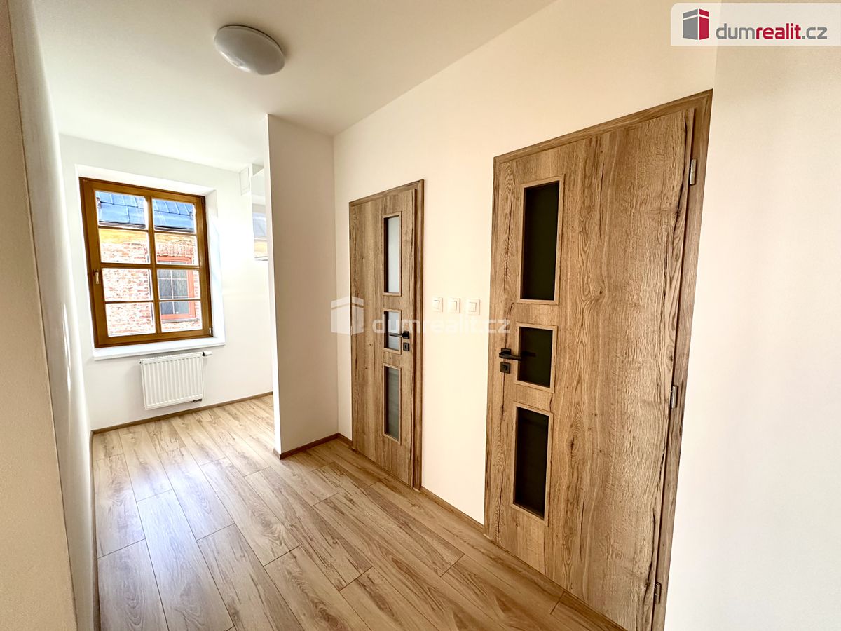 Prodej bytu 2+kk 69 m² – fotografie 3