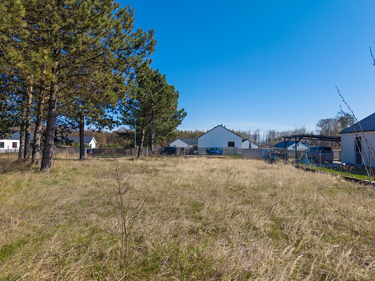 Grundstück zum Kauf, 993 m² (16 von 25)