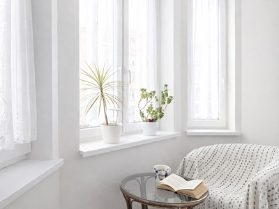 Prodej bytu 3+1 96 m² (Jednopodlažní)