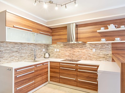 Prodej bytu 3+kk 65 m²