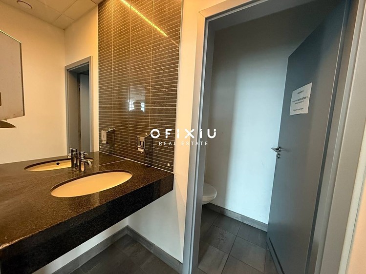Ostatní